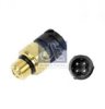 DT 2.27112 Sensor
